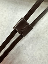 Authentic Louis Vuitton Neverfull MM Damier Ebene