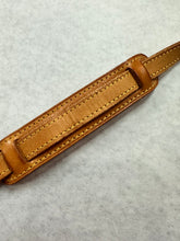 Authentic Louis Vuitton Saint Cloud Shoulder/Crossbody Bag