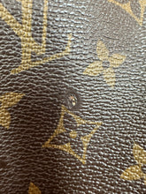 Authentic Louis Vuitton Monogram Neverfull PM