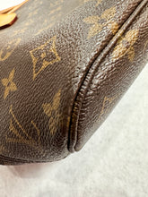 Authentic Louis Vuitton Monogram Neverfull PM