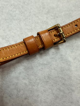 Authentic Louis Vuitton Saint Cloud Shoulder/Crossbody Bag