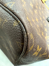 Authentic Louis Vuitton Neverfull GM