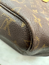Authentic Louis Vuitton Neverfull GM