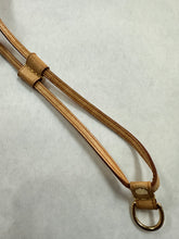 Authentic Louis Vuitton Neverfull GM