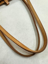 Authentic Louis Vuitton Neverfull GM