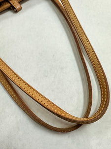 Authentic Louis Vuitton Neverfull GM