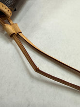 Authentic Louis Vuitton Neverfull GM