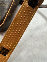 Authentic Louis Vuitton Marly Crossbody Bag