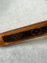 Authentic Louis Vuitton Marly Crossbody Bag