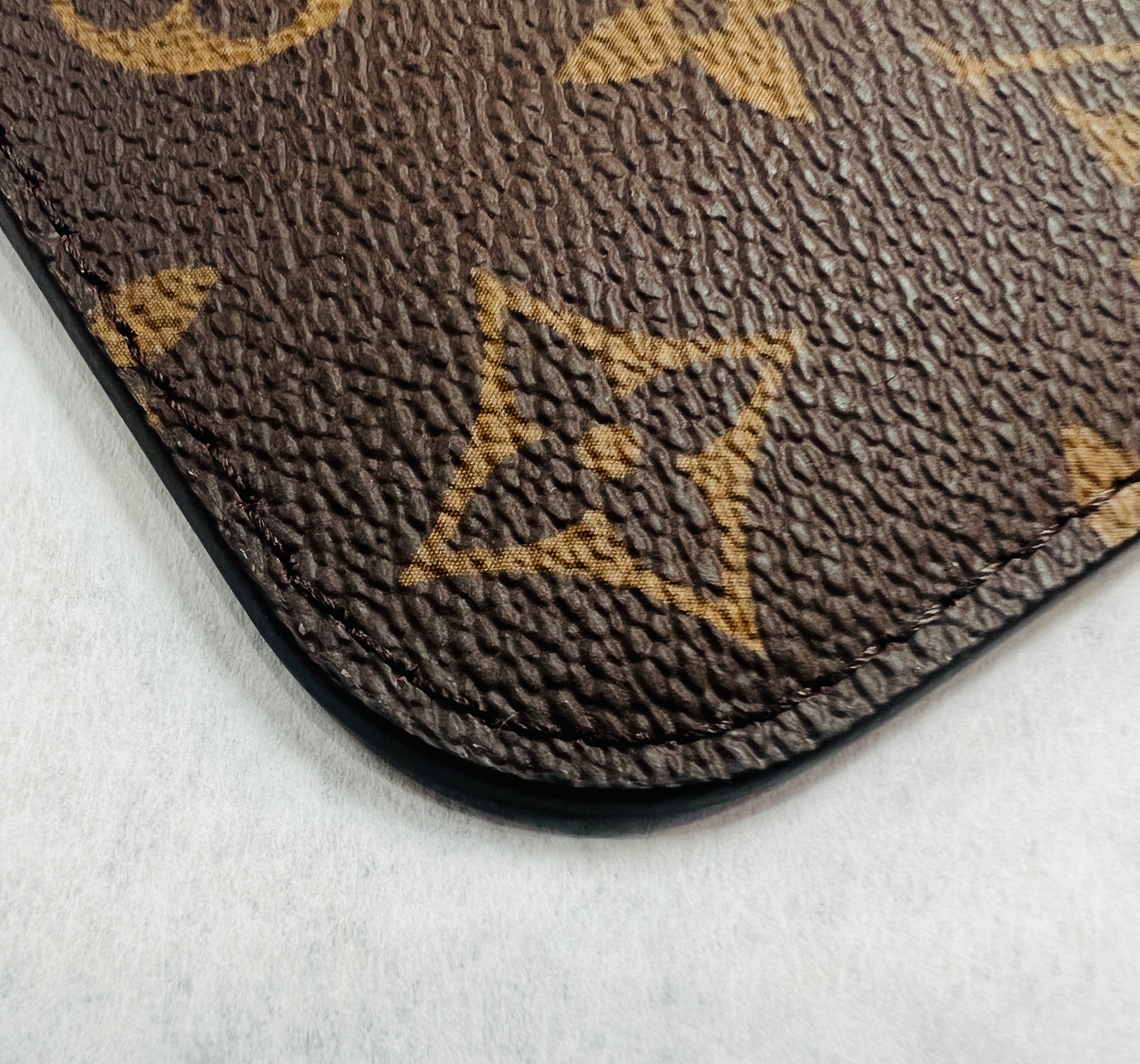 Authentic Louis Vuitton Monogram Neverfull PM – Relics to Rhinestones