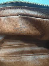 Authentic Louis Vuitton Marly Crossbody Bag