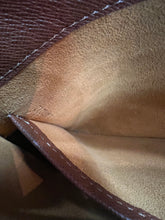 Authentic Louis Vuitton Musette Tango Crossbody Bag