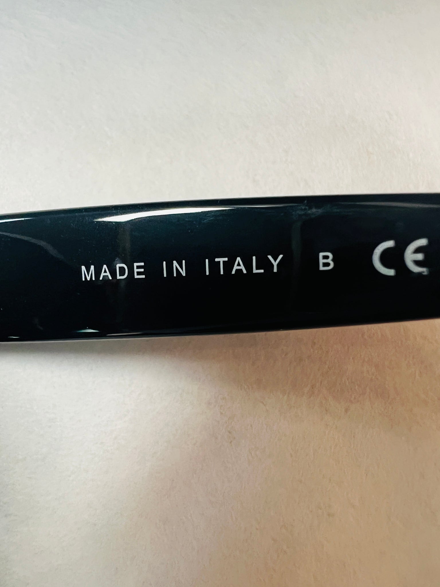 authentic chanel sunglasses women Made In Italy