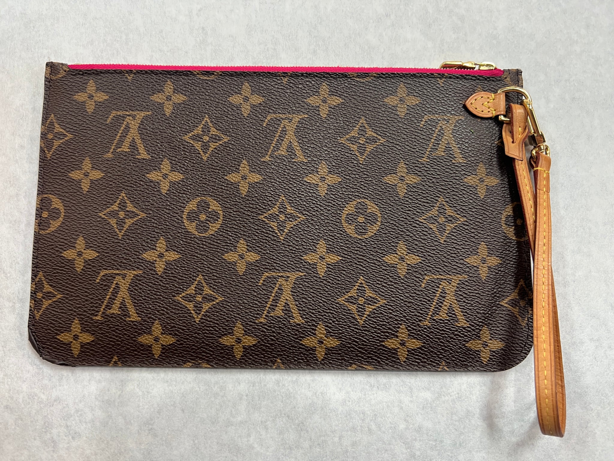 louis-vuitton gm neverfull