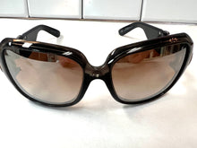 Authentic Gucci Horsebit Tortoise Sunglasses 2969