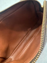 Authentic Louis Vuitton Marly Crossbody Bag