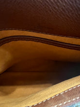 Authentic Louis Vuitton Musette Tango Crossbody Bag