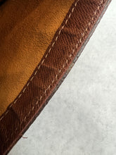 Authentic Louis Vuitton Musette Tango Crossbody Bag
