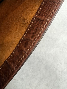 Authentic Louis Vuitton Musette Tango Crossbody Bag