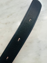 Christian Louboutin Paris Crossbody/Belt Bag