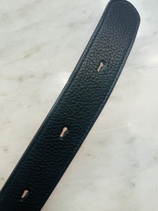 Christian Louboutin Paris Crossbody/Belt Bag