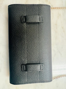 Christian Louboutin Paris Crossbody/Belt Bag