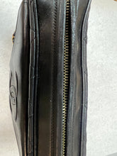 Authentic Chanel Lambskin Camera Bag