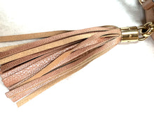Authentic Gucci Soho Disco Crossbody