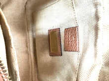 Authentic Gucci Soho Disco Crossbody