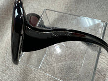 Authentic Prada Sunglasses SPR09L-A w/Box & Case