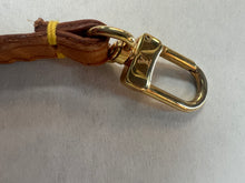 Authentic Louis Vuitton Pochette Accessory
