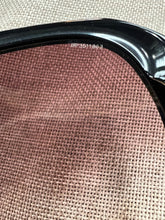 Authentic Prada Sunglasses SPR09L-A w/Box & Case