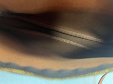 Authentic Louis Vuitton Pochette Accessory