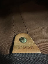Authentic Louis Vuitton Keepall 50 Travel Bag