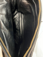Authentic Chanel Lambskin Camera Bag