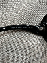 Authentic Prada Sunglasses SPR09L-A w/Box & Case