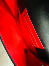 Christian Louboutin Paris Crossbody/Belt Bag