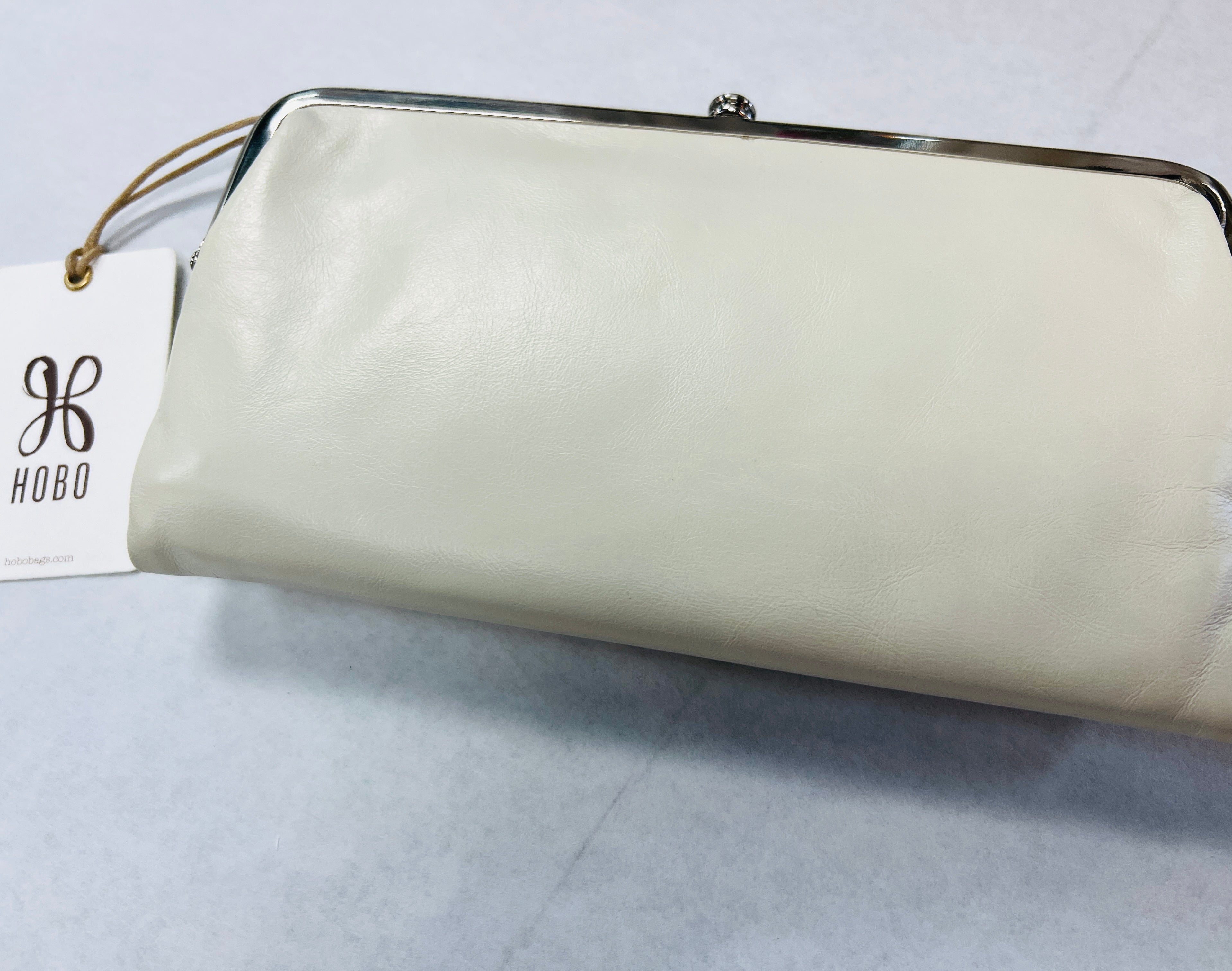 Nordstrom rack hobo best sale lauren